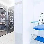 Apartment Lukas - 