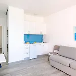 Apartment Lukas - 