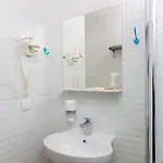 Apartment Lukas - 