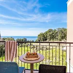 Apartment Lukas - 