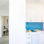 Apartment Lukas - 